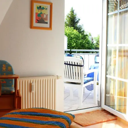 Hafenstrasse 34 - 3